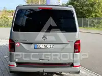 2023 Volkswagen T6