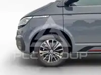 2023 Volkswagen T6