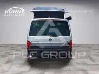 2023 Volkswagen T6