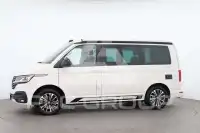 2023 Volkswagen T6