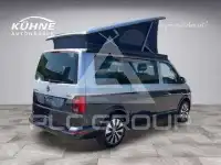 2023 Volkswagen T6