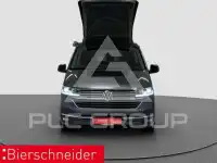 2023 Volkswagen T6