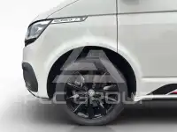 2023 Volkswagen T6