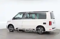 2023 Volkswagen T6