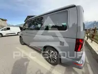 2023 Volkswagen T6