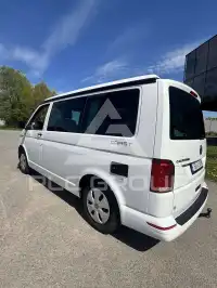 2023 Volkswagen T6