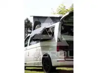 2023 Volkswagen T6