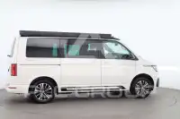 2023 Volkswagen T6