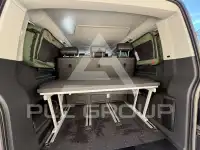 2023 Volkswagen T6