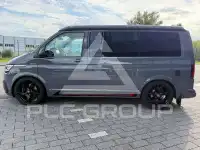 2023 Volkswagen T6