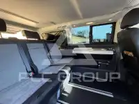 2023 Volkswagen T6