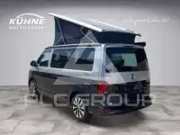 2023 Volkswagen T6