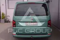 2023 Volkswagen T6