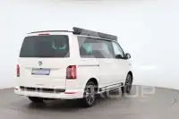 2023 Volkswagen T6
