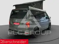2023 Volkswagen T6