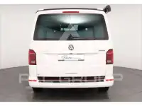 2023 Volkswagen T6