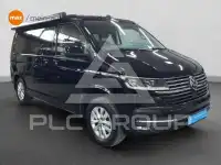 2023 Volkswagen T6