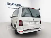 2023 Volkswagen T6
