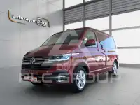 2023 Volkswagen T6
