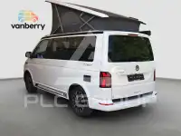 2023 Volkswagen T6