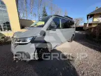 2023 Volkswagen T6