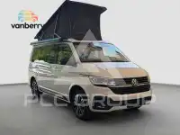 2023 Volkswagen T6