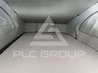 2023 Volkswagen T6