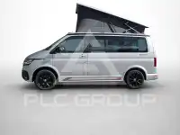2023 Volkswagen T6