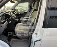 2023 Volkswagen T6
