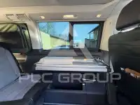 2023 Volkswagen T6