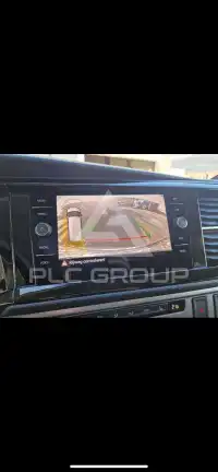 2023 Volkswagen T6