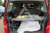 2023 Volkswagen T6