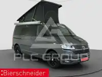 2023 Volkswagen T6