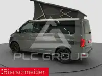 2023 Volkswagen T6