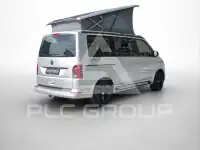 2023 Volkswagen T6