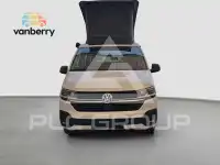 2023 Volkswagen T6