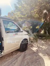 2023 Volkswagen T6