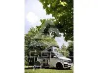2023 Volkswagen T6