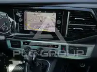 2023 Volkswagen T6