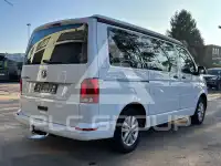 2023 Volkswagen T6