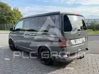 2023 Volkswagen T6