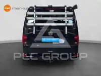 2023 Volkswagen T6