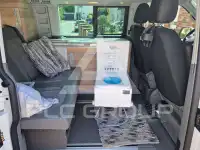 2023 Volkswagen T6