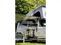 2023 Volkswagen T6