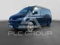2023 Volkswagen T6