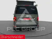 2023 Volkswagen T6