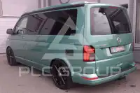 2023 Volkswagen T6