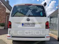 2023 Volkswagen T6