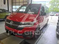 2023 Volkswagen T6