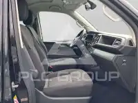 2023 Volkswagen T6